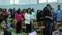 DSC04810.jpg