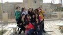 DSC04833.jpg