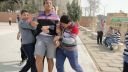 DSC04843.jpg