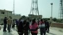 DSC04854.jpg