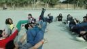 DSC04880.jpg