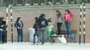 DSC04894.jpg