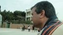 DSC04898.jpg