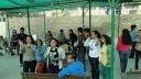 DSC04904.jpg