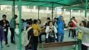 DSC04909.jpg