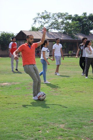 IMG_0136.jpg