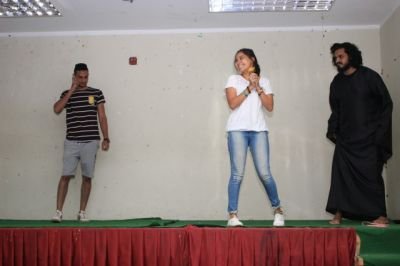 IMG_0028.jpg