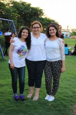 IMG_0142.jpg