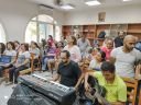 IMG_20191004_113951.jpg