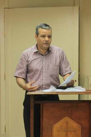 IMG_0005.jpg