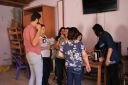 IMG_0062.jpg