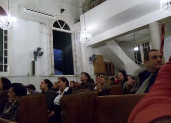 DSC00396.jpg
