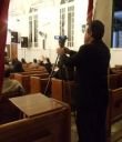 DSC00360.jpg