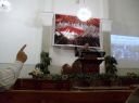 DSC00388.jpg