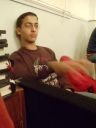 DSC00489.jpg