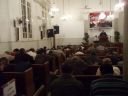 DSC00509.jpg