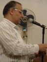 DSC00565.jpg