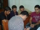 DSC07950.jpg