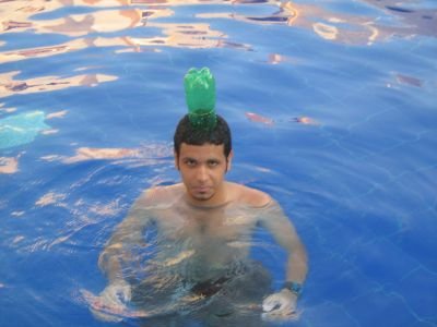 55.jpg