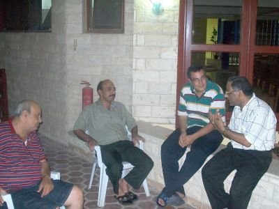 130.jpg