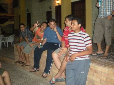 DSCN2474.jpg