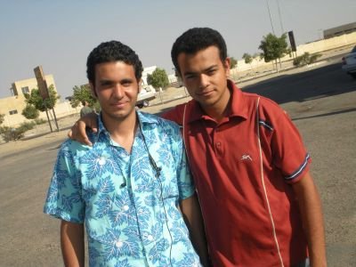 DSCN2561.jpg