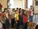 DSCN2517.jpg