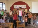 DSCN2519.jpg