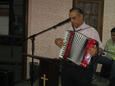 IMG_0042.jpg