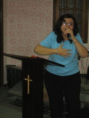 IMG_0046.jpg