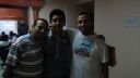 DSC00275.jpg