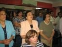 IMG_0038.jpg