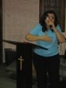 IMG_0046.jpg