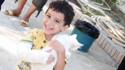 DSC01548.jpg