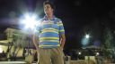 DSC01238.jpg
