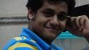 DSC01260.jpg
