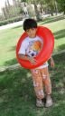 Filename=DSC01328.jpg
Filesize=532KiB
Dimensions=1152x2048
Date added=Jun 25, 2023 DSC01328.jpg