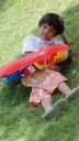 Filename=DSC01333.jpg
Filesize=573KiB
Dimensions=1152x2048
Date added=Jun 25, 2023 DSC01333.jpg