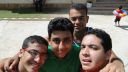 DSC01342.jpg