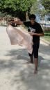 DSC01347.jpg