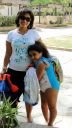 DSC01373.jpg