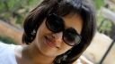 DSC01374.jpg