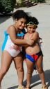 DSC01376.jpg