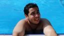 DSC01378.jpg