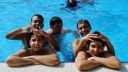 DSC01380.jpg