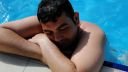 DSC01382.jpg