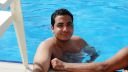 DSC01385.jpg