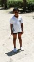 DSC01433.jpg