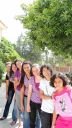 DSC01490.jpg