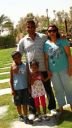 DSC01501.jpg